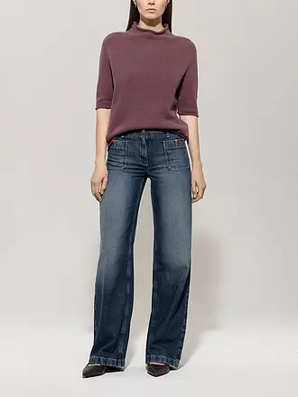 LUISA CERANO | Pullover | 